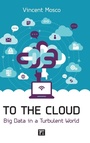 Cover: To the Cloud - Routledge