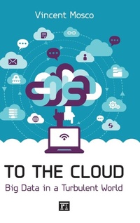 Abbildung von: To the Cloud - Routledge