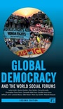 Cover: Global Democracy and the World Social Forums - Routledge