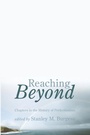 Cover: Reaching Beyond - Wipf & Stock Publishers