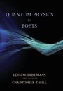 Cover: Quantum Physics for Poets - Prometheus Books
