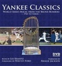 Cover: Yankee Classics - MVP Books