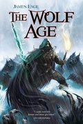 Cover: The Wolf Age - Pyr