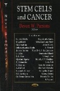 Bild: Stem Cells & Cancer - Nova Science Publishers Inc