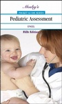 Cover: Mosby's Pocket Guide to Pediatric Assessment - Mosby