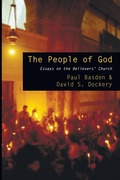 Cover: The People of God - Wipf & Stock Publishers