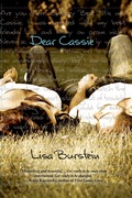Cover: Dear Cassie - Entangled Teen