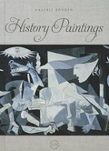 Cover: History Paintings - Creative Education