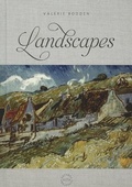 Cover: Landscapes - Creative Education