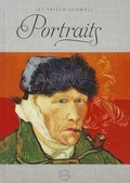 Cover: Portraits - Creative Education