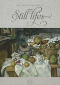 Cover: Still Lifes - Creative Education