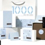Cover: 1,000 Bags, Tags, and Labels - Rockport Publishers