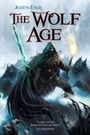 Cover: Wolf Age - Pyr