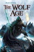 Cover: Wolf Age - Pyr