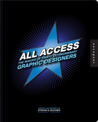 Abbildung von: All Access - Rockport Publishers Inc.
