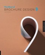 Cover: Best of Brochure Design 9 - Rockport Publishers