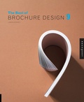 Cover: Best of Brochure Design 9 - Rockport Publishers