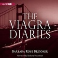 Cover: The Viagra Diaries - Blackstone Publishing
