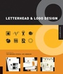 Cover: Letterhead and Logo Design 8 - Rockport Publishers
