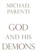 Cover: God and His Demons - Simon + Schuster LLC
