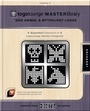 Cover: LogoLounge Master Library, Volume 2 - Rockport Publishers