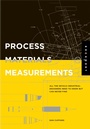 Cover: Process, Materials, and Measurements - Rockport Publishers