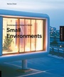 Cover: Small Environments - Rockport Publishers