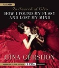 Cover: In Search of Cleo - Blackstone Audiobooks