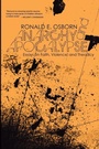 Cover: Anarchy and Apocalypse - Wipf & Stock Publishers