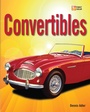 Cover: Convertibles - Motorbooks