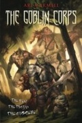 Cover: Goblin Corps - Pyr