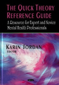 Enlarge image Cover: Quick Theory Reference Guide - Nova Science Publishers Inc