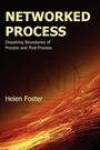 Cover: Networked Process - Parlor Press
