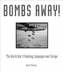 Cover: Bombs Away! - Zenith Press