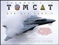 Cover: Grumman F-14 Tomcat - Zenith Press