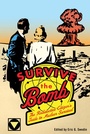 Cover: Survive the Bomb - Zenith Press
