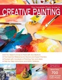 Cover: The Complete Photo Guide to Creative Painting - Creative Publishing International, US
