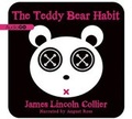 Cover: The Teddy Bear Habit - Audiobookshelf