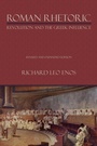 Cover: Roman Rhetoric - Parlor Press