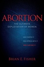 Cover: Abortion - Morgan James Publishing llc