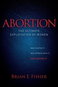 Cover: Abortion - Morgan James Publishing llc