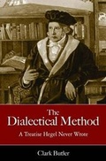Cover: The Dialectical Method - Prometheus Books