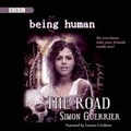 Cover: Being Human: The Road - BBC Audiobooks