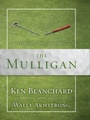 Cover: The Mulligan - Zondervan