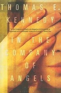 Enlarge image Cover: In the Company of Angels - Bloomsbury USA