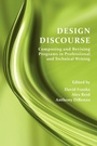 Cover: Design Discourse - Parlor Press
