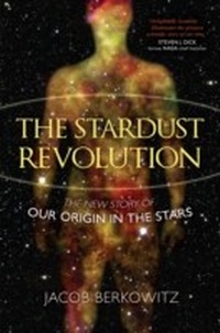 Abbildung von: Stardust Revolution - Globe Pequot
