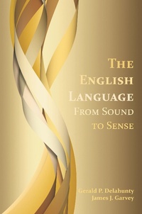 Abbildung von: English Language, The - Parlor Press, LLC