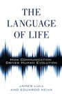 Cover: The Language of Life - Prometheus Books