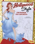 Cover: Hollywood Style - Capstone Press